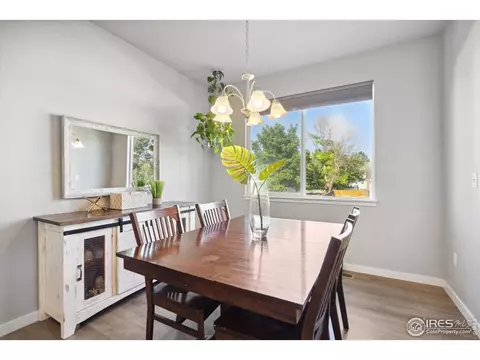 660 Cimarron Trl, Ault, CO 80610 photo 6
