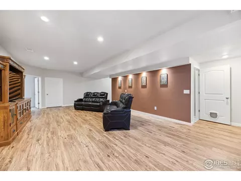 660 Cimarron Trl, Ault, CO 80610 photo 21