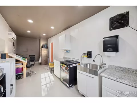 660 Cimarron Trl, Ault, CO 80610 photo 29