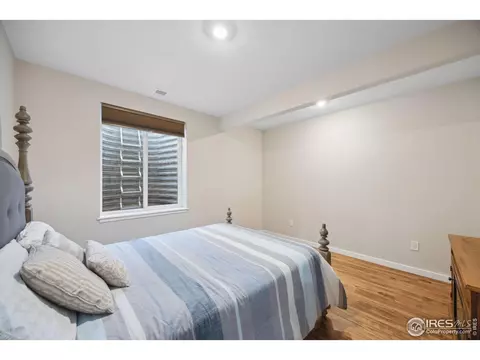 660 Cimarron Trl, Ault, CO 80610 photo 22