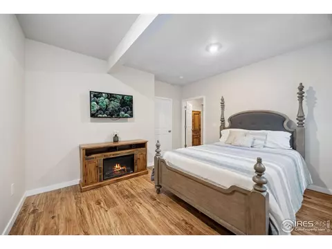 660 Cimarron Trl, Ault, CO 80610 photo 23