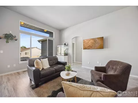 660 Cimarron Trl, Ault, CO 80610 photo 8