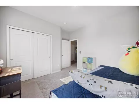 660 Cimarron Trl, Ault, CO 80610 photo 17