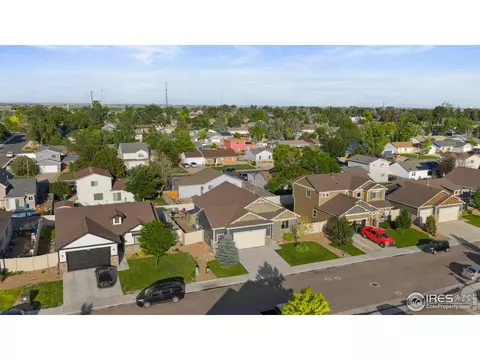 660 Cimarron Trl, Ault, CO 80610 photo 34
