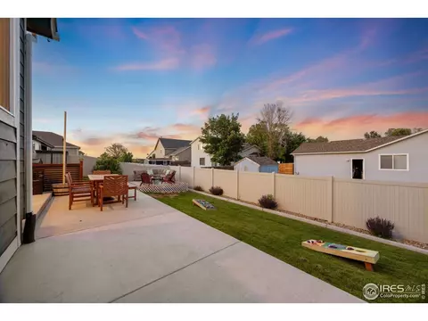 660 Cimarron Trl, Ault, CO 80610 photo 33