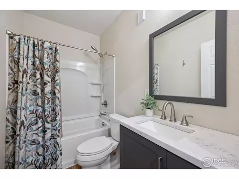660 Cimarron Trl, Ault, CO 80610 photo 24