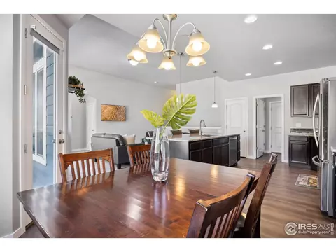 660 Cimarron Trl, Ault, CO 80610 photo 7