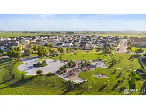 660 Cimarron Trl, Ault, CO 80610 photo 3