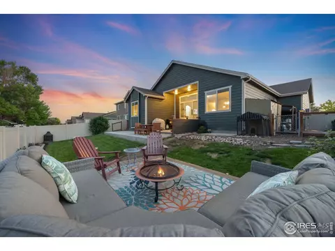 660 Cimarron Trl, Ault, CO 80610 photo 32
