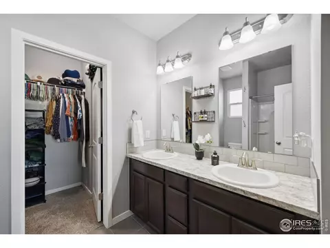 660 Cimarron Trl, Ault, CO 80610 photo 12