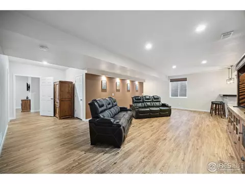 660 Cimarron Trl, Ault, CO 80610 photo 20