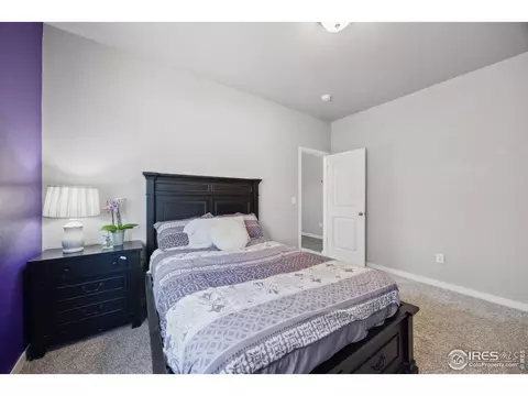 660 Cimarron Trl, Ault, CO 80610 photo 15