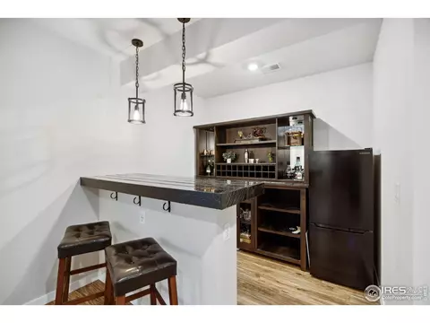 660 Cimarron Trl, Ault, CO 80610 photo 26