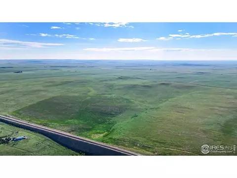 0 Tbd, Carr, CO 80612 photo 6
