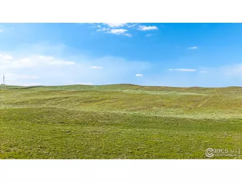 0 Tbd, Carr, CO 80612 photo 10