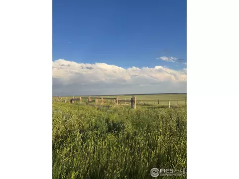 0 Tbd, Carr, CO 80612 photo 20
