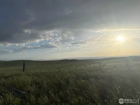 0 Tbd, Carr, CO 80612 photo 7