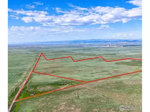 0 Tbd, Carr, CO 80612 photo 12