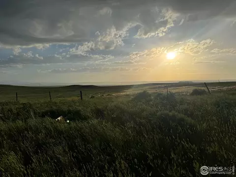 0 Tbd, Carr, CO 80612 photo 9