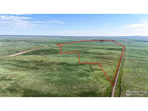 0 Tbd, Carr, CO 80612 photo 11