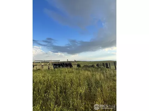 0 Tbd, Carr, CO 80612 photo 23