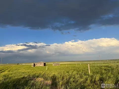 0 Tbd, Carr, CO 80612 photo 14