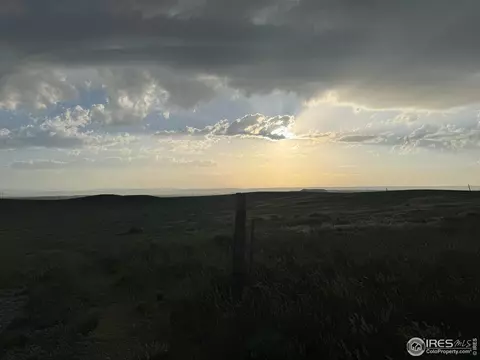 0 Tbd, Carr, CO 80612 photo 22