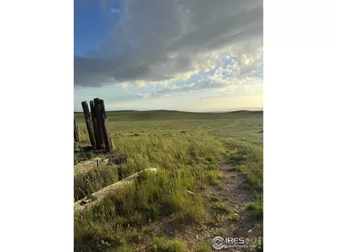 0 Tbd, Carr, CO 80612 photo 21