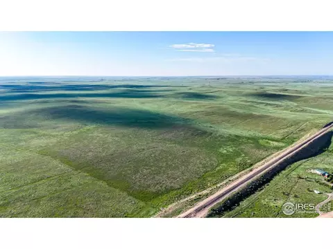 0 Tbd, Carr, CO 80612 photo 3