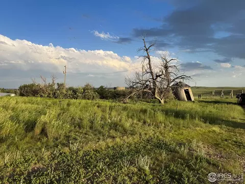 0 Tbd, Carr, CO 80612 photo 16