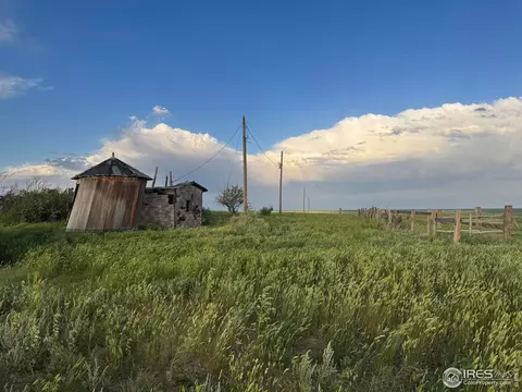 0 Tbd, Carr, CO 80612 photo 15