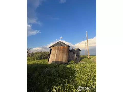 0 Tbd, Carr, CO 80612 photo 18