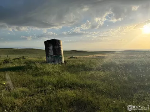 0 Tbd, Carr, CO 80612 photo 17