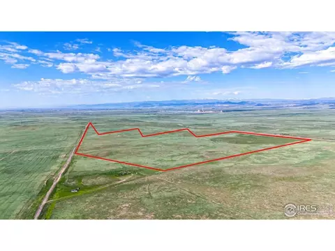 0 Tbd, Carr, CO 80612 photo 5