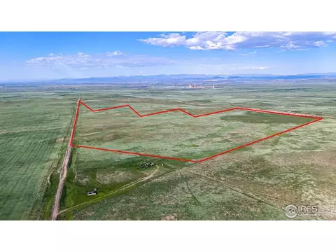 0 Tbd, Carr, CO 80612 photo 4