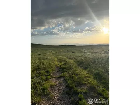 0 Tbd, Carr, CO 80612 photo 19