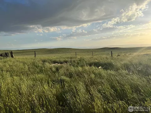 0 Tbd, Carr, CO 80612 photo 13