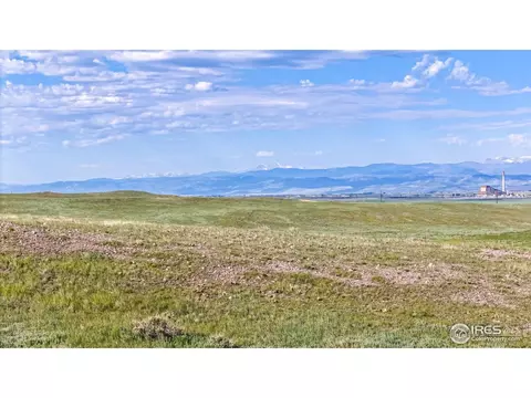 0 Tbd, Carr, CO 80612 photo 8