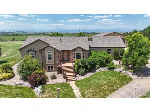 3570 Mill Iron Ct, Milliken, CO 80543