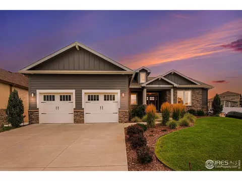 518 58th Ave, Greeley, CO 80634