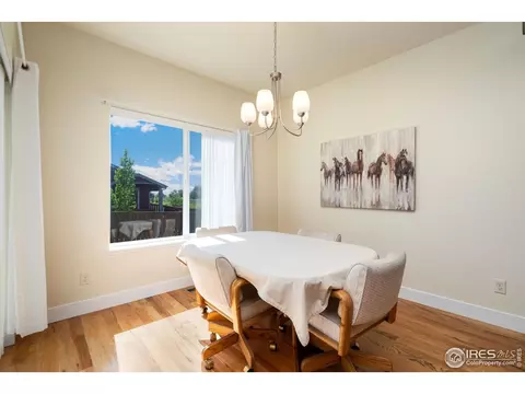 338 Lemonade Dr, Berthoud, CO 80513 photo 12