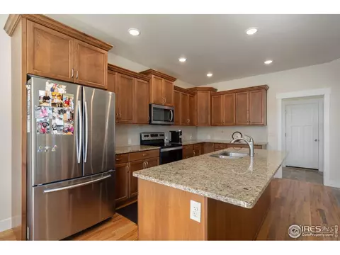 338 Lemonade Dr, Berthoud, CO 80513 photo 9
