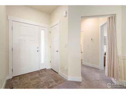 338 Lemonade Dr, Berthoud, CO 80513 photo 3