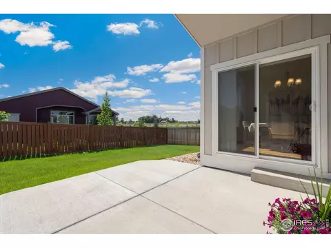 338 Lemonade Dr, Berthoud, CO 80513 photo 23