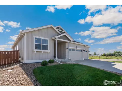 338 Lemonade Dr, Berthoud, CO 80513 photo 2