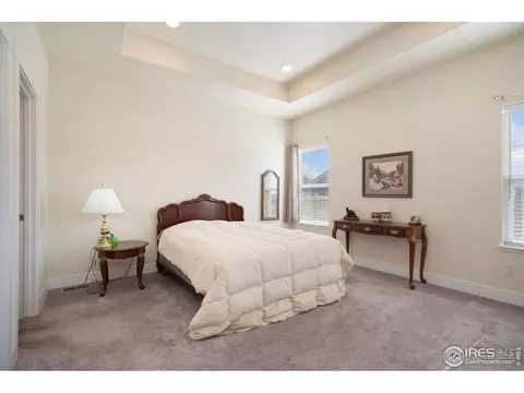 338 Lemonade Dr, Berthoud, CO 80513 photo 15