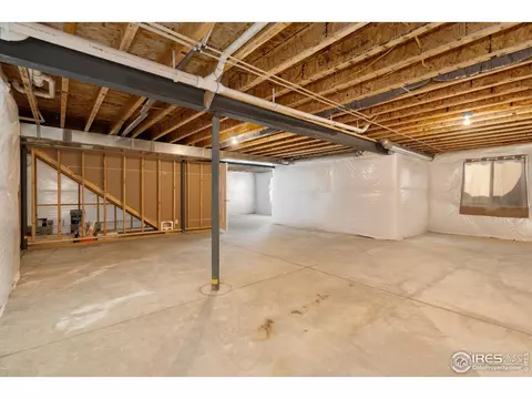 338 Lemonade Dr, Berthoud, CO 80513 photo 22