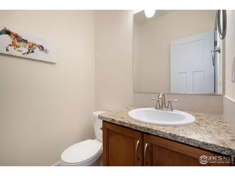 338 Lemonade Dr, Berthoud, CO 80513 photo 14