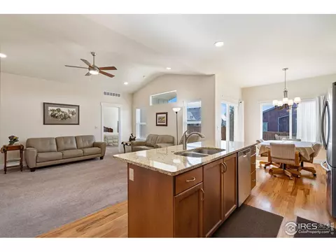 338 Lemonade Dr, Berthoud, CO 80513 photo 10