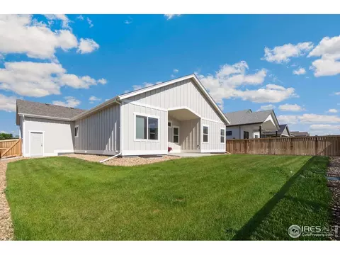 338 Lemonade Dr, Berthoud, CO 80513 photo 24